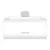 MR4_146279 Зовнішній акумулятор power bank baseus compact fast charging power bank type-c edition 5000mah 20w, білий p10068306213-00 