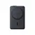 MR4_146281 Зовнішній акумулятор power bank baseus nomos qi2 kickstand magnetic power bank type-c cable 10 000mah 45w, чорний p10078800123-00 