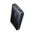 MR4_146281 Зовнішній акумулятор power bank baseus nomos qi2 kickstand magnetic power bank type-c cable 10 000mah 45w, чорний p10078800123-00 