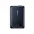 MR4_146281 Зовнішній акумулятор power bank baseus nomos qi2 kickstand magnetic power bank type-c cable 10 000mah 45w, чорний p10078800123-00 