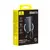 MR4_146284 Зовнішній акумулятор power bank baseus nomos nt11 omni charge digital display power bank 10 000mah 67w, чорний p10078807123-00 