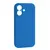 MR4_146524 Чохол silicone case camera protective для iphone 17 (70) new lake синій PRC