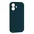 MR4_146526 Чохол silicone case camera protective для iphone 17 (74) abyss синій 