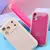 MR4_146524 Чохол silicone case camera protective для iphone 17 (70) new lake синій PRC