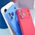 MR4_146524 Чохол silicone case camera protective для iphone 17 (70) new lake синій PRC