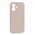 MR4_146527 Чохол silicone case camera protective для iphone 17 (75) chalk рожевий 
