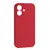MR4_146520 Чохол silicone case camera protective для iphone 17 (65) рожевий citrus 