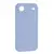 MR4_146533 Чохол silicone case camera protective для iphone 17 air (5) lilac cream 