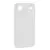 MR4_146536 Чохол silicone case camera protective для iphone 17 air (9), білий 