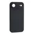 MR4_146537 Чохол silicone case camera protective для iphone 17 air (15) pebble 