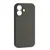 MR4_146530 Чохол silicone case camera protective для iphone 17 (78) clay 