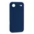 MR4_146543 Чохол silicone case camera protective для iphone 17 air (63) deep navy 