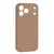 MR4_146547 Чохол silicone case camera protective для iphone 17 pro (7) lavander 