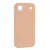 MR4_146539 Чохол silicone case camera protective для iphone 17 air (19) рожевий sand 