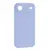 MR4_146540 Чохол silicone case camera protective для iphone 17 air (41) lilac 