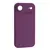 MR4_146541 Чохол silicone case camera protective для iphone 17 air (45) пурпуровий 