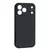MR4_146551 Чохол silicone case camera protective для iphone 17 pro (15) pebble 