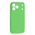 MR4_146561 Чохол silicone case camera protective для iphone 17 pro (50) spearmint 