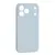 MR4_146557 Чохол silicone case camera protective для iphone 17 pro (43) light синій 