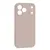 MR4_146573 Чохол silicone case camera protective для iphone 17 pro (75) chalk рожевий 
