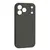 MR4_146576 Чохол silicone case camera protective для iphone 17 pro (78) clay 