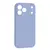 MR4_146580 Чохол silicone case camera protective для iphone 17 pro max (5) lilac cream 