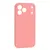 MR4_146581 Чохол silicone case camera protective для iphone 17 pro max (6) light рожевий 