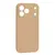 MR4_146577 Чохол silicone case camera protective для iphone 17 pro (79) desert gold 