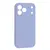 MR4_146591 Чохол silicone case camera protective для iphone 17 pro max (41) lilac 