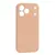 MR4_146588 Чохол silicone case camera protective для iphone 17 pro max (19) рожевий sand 