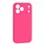 MR4_146595 Чохол silicone case camera protective для iphone 17 pro max (47) hot рожевий 
