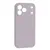 MR4_146611 Чохол silicone case camera protective для iphone 17 pro max (76) glycine 
