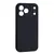 MR4_146612 Чохол silicone case camera protective для iphone 17 pro max (77) elderberry 