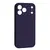 MR4_146608 Чохол silicone case camera protective для iphone 17 pro max (71) new пурпуровий 