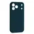 MR4_146609 Чохол silicone case camera protective для iphone 17 pro max (74) abyss синій 