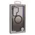 MR4_146632 Чохол mystik magsafe case для samsung s26 gold 
