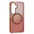 MR4_146638 Чохол mystik magsafe case для samsung s26 plus gold 