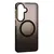 MR4_146640 Чохол mystik magsafe case для samsung s26 plus, чорний 