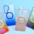 MR4_146637 Чохол mystik magsafe case для samsung s26 plus, сірий PRC