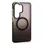 MR4_146645 Чохол mystik magsafe case для samsung s26 ultra, чорний 