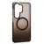 MR4_146641 Чохол mystik magsafe case для samsung s26 ultra, сірий 