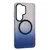 MR4_146643 Чохол mystik magsafe case для samsung s26 ultra dark синій 
