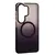 MR4_146644 Чохол mystik magsafe case для samsung s26 ultra пурпуровий 