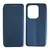MR4_146620 Чохол-книжка level для redmi 15c eu 4g, 5g синій PRC