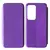 MR4_146630 Чохол-книжка level для redmi 15 (169,5mm) lilac 