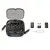 MR4_146737 Кабель pd hoco u140 retractable all-in-one set 60w 0.95m, чорний 