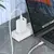 MR4_146741 Кабель pd hoco x115 surpass 60w charging data cable c to c 1m, білий 