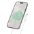 MR4_146752 Бездротовий зарядний пристрій hoco cw63 fast qi2 magnetic wireless fast charger, білий 