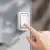 MR4_146753 Безпровідний дзвінок hoco hi26 self-powered wireless doorbell (eu), білий 