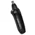 MR4_146756 Тример для носа hoco hp38 dry battery nose hair trimmer, чорний 